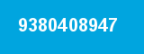 9380408947