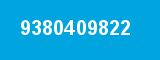 9380409822