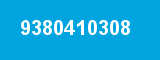 9380410308