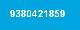 9380421859