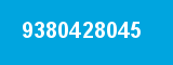 9380428045