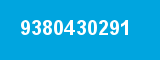 9380430291 9380430291