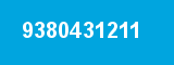 9380431211