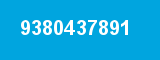 9380437891