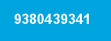 9380439341