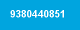 9380440851