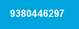 9380446297