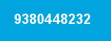 9380448232