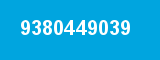 9380449039