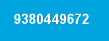 9380449672 9380449672