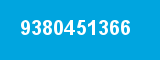 9380451366