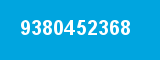 9380452368 9380452368