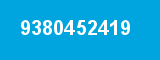 9380452419