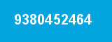 9380452464