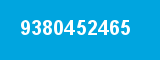 9380452465