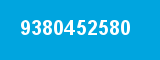 9380452580