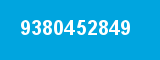 9380452849