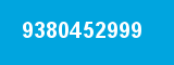 9380452999