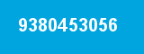 9380453056