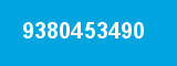 9380453490