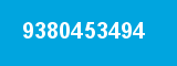 9380453494