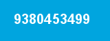 9380453499