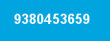 9380453659 9380453659
