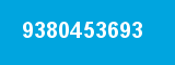 9380453693 9380453693