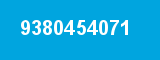 9380454071 9380454071