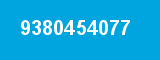 9380454077