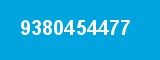 9380454477