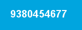 9380454677