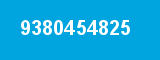 9380454825