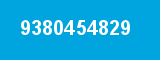 9380454829