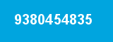 9380454835