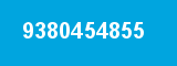 9380454855