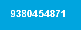 9380454871