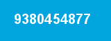 9380454877