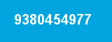 9380454977 9380454977