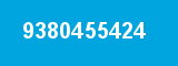 9380455424