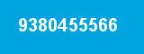9380455566 9380455566
