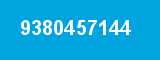 9380457144