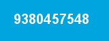 9380457548 9380457548