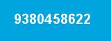 9380458622