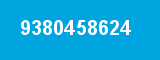 9380458624