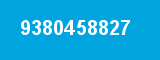 9380458827 9380458827