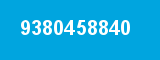 9380458840