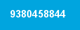 9380458844