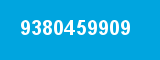 9380459909