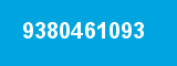 9380461093